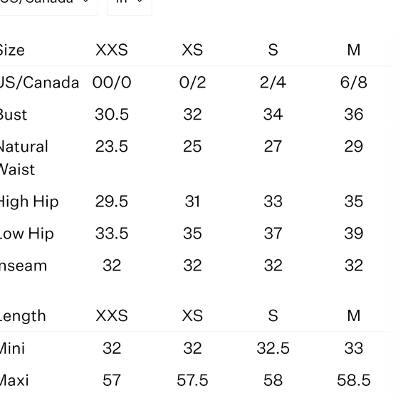 Selkie The 18th Mini Lace Dress - Picture 4 of 14